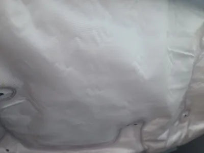 2016 Hyundai Ioniq KMHC851CGGU005201 VIN:KMHC851CGGU005201