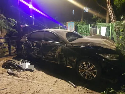 2018 Genesis G80 VIN: