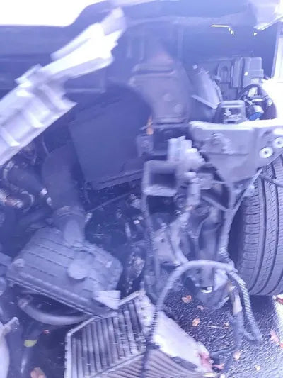 2016 Hyundai Tucson VIN: