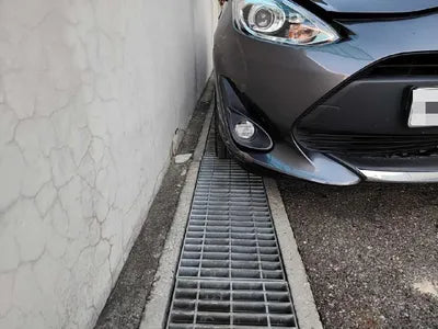 2020 Toyota Prius C VIN: