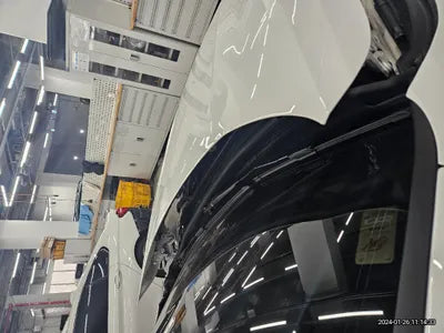 2021 BMW 218 WBA31AM0XM7H13124 VIN:WBA31AM0XM7H13124