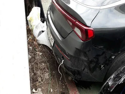 2021 Kia K5 KNAG541BBMA117133 VIN:KNAG541BBMA117133