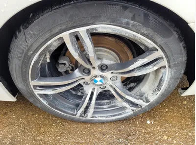 2015 BMW 320 WBA3E1104FF948407 VIN:WBA3E1104FF948407