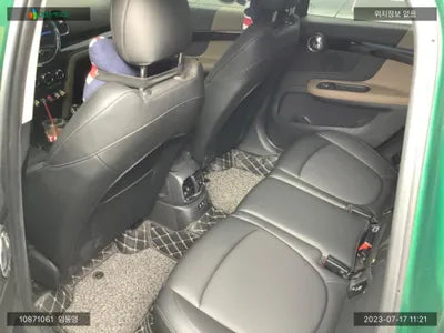 2020 MINI Countryman WMWYY9104L3M26028 VIN:WMWYY9104L3M26028