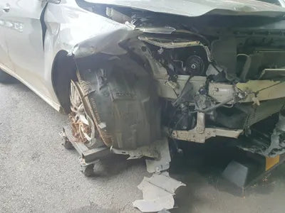 2018 Mercedes-Benz B 200 WDDMH0JB7JN225195 VIN:WDDMH0JB7JN225195