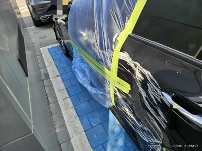 2021 Audi S5 W1K2J6BB0MA094166 VIN:W1K2J6BB0MA094166