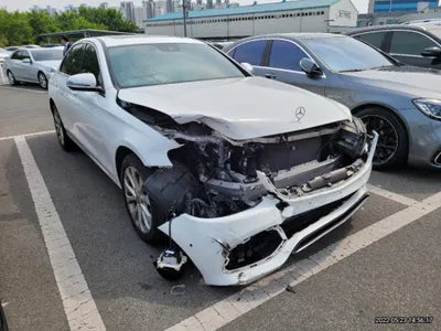 2019 Mercedes-Benz E 220 WDDZF0FB4KA614910 VIN:WDDZF0FB4KA614910