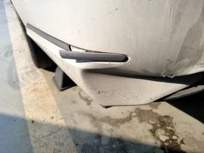 2016 Mercedes-Benz E 300 WDDHF5FB9GB305752 VIN:WDDHF5FB9GB305752