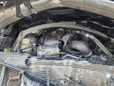 2019 Mercedes-Benz GLC 43 WDC0J6EB0KF549637 VIN:WDC0J6EB0KF549637