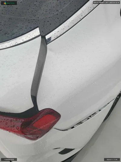 2022 Kia K5 KNAG3412BNA188238 VIN:KNAG3412BNA188238