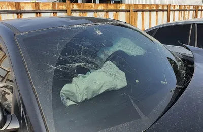 2016 Hyundai Tucson KMHJ281ABHU298395 VIN:KMHJ281ABHU298395