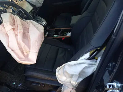 2021 Honda CR-V 7FART6H90ME300463 VIN:7FART6H90ME300463