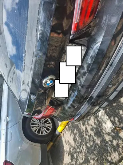 2016 bmw gran turismo efficient dynamics WBA5N210XGG267694 VIN:WBA5N210XGG267694