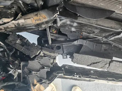 2019 Hyundai Kona VIN: