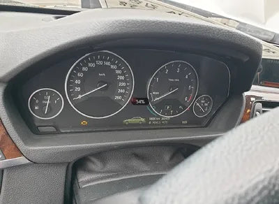 2015 BMW 320 WBA3D3104FK278315 VIN:WBA3D3104FK278315