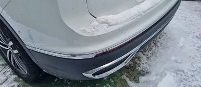 2023 Volkswagen Tiguan Allspace WVGZZZ5N2PM014387 VIN:WVGZZZ5N2PM014387