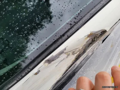 2014 Infiniti Q50 VIN: