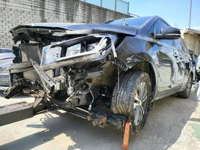 2020 Kia Carnival KNAMB81ABLS655175 VIN:KNAMB81ABLS655175