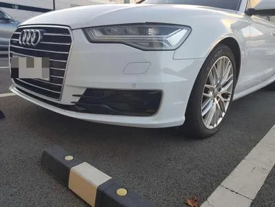 2016 Audi A6 WAUZZZ4GXGN178999 VIN:WAUZZZ4GXGN178999