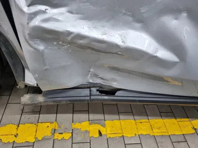 2016 Mercedes-Benz GLA 200 WDCTG0CB2GJ258363 VIN:WDCTG0CB2GJ258363