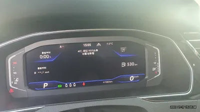 2022 Volkswagen Passat WVWZZZ3CZNE016023 VIN:WVWZZZ3CZNE016023