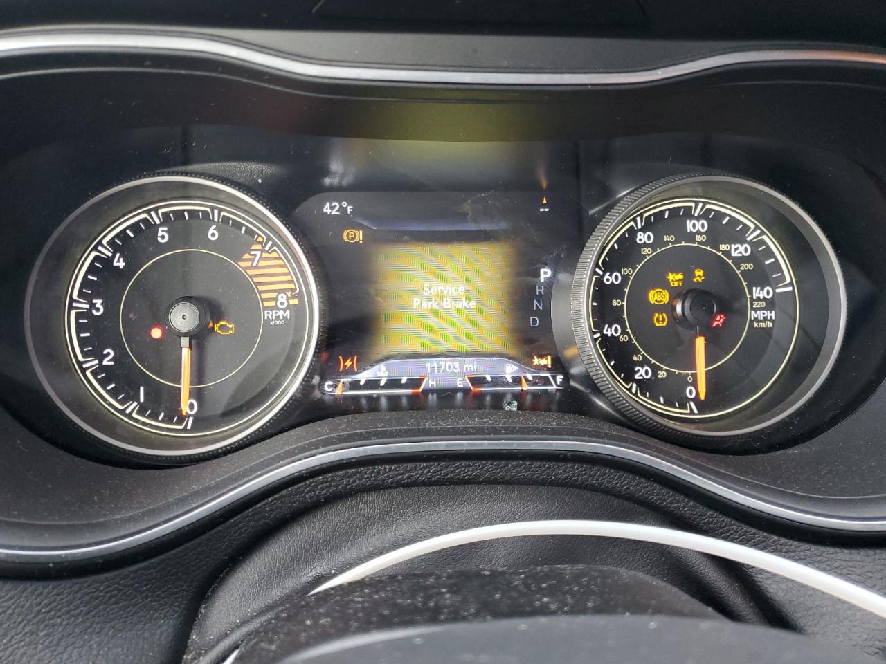 2022 JEEP CHEROKEE LATITUDE LUX VIN:1C4PJMMX4ND509714
