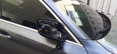 2021 BMW 120 WBA11DG00M5S80944 VIN:WBA11DG00M5S80944