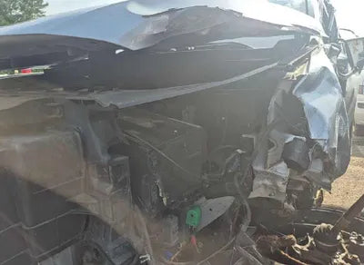 2019 Hyundai Santa FE VIN: