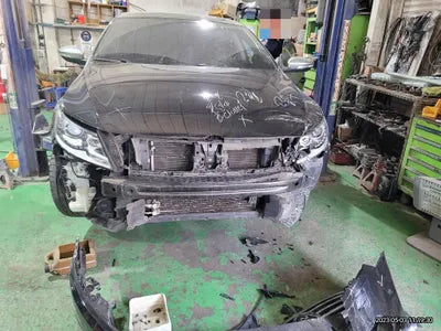 2015 Volkswagen CC WVWZZZ3CZFE817130 VIN:WVWZZZ3CZFE817130