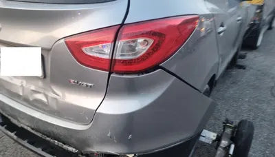 2015 Hyundai Tucson KMHJT81VBFU017175 VIN:KMHJT81VBFU017175