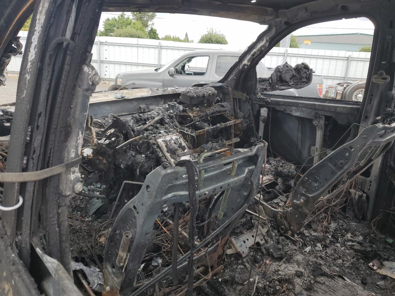 2022 RAM 3500 LARAMIE VIN:3C63R3EL5NG161509