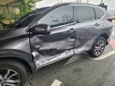 2022 Honda CR-V 5J6RT6H90NL520134 VIN:5J6RT6H90NL520134