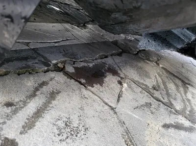 2021 Mercedes-Benz GLC 220 W1N0J1FB3MF974269 VIN:W1N0J1FB3MF974269