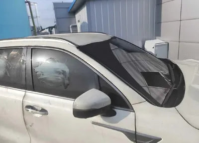 2022 Kia Sorento KNARH81GBNA071451 VIN:KNARH81GBNA071451