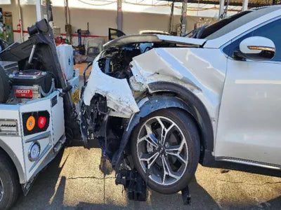 2020 Kia Sportage KNAPP81ABLK829796 VIN:KNAPP81ABLK829796