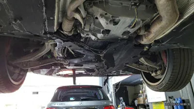 2021 Audi S7 WAUZZZF24MN088101 VIN:WAUZZZF24MN088101