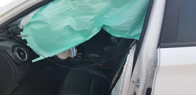 2021 Hyundai Kona KMHK2813GMU762119 VIN:KMHK2813GMU762119