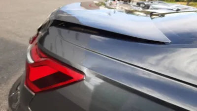 2020 Audi A6 WAUZZZF2XLN047468 VIN:WAUZZZF2XLN047468