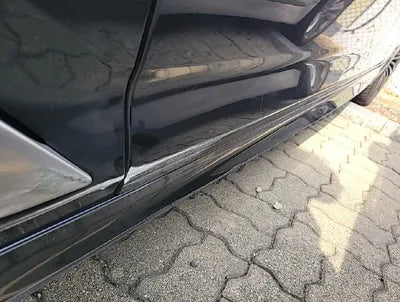 2018 BMW 520 WBAJC9105JG943263 VIN:WBAJC9105JG943263