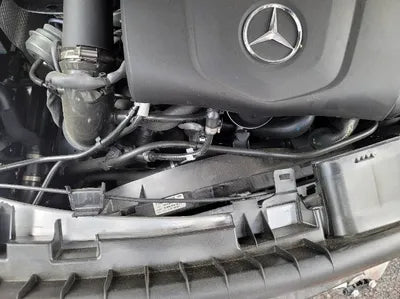 2021 Mercedes-Benz GLC 300 W1N0J5DBXMF904956 VIN:W1N0J5DBXMF904956