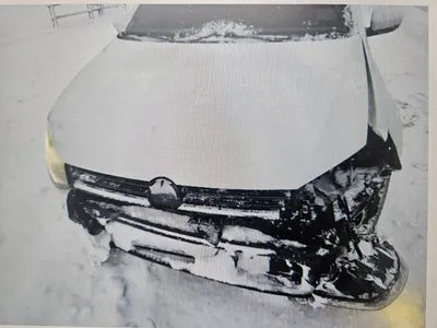 2015 Volkswagen Polo VIN: