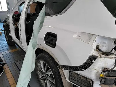 2020 Hyundai Santa FE KMHS281BDLU297854 VIN:KMHS281BDLU297854