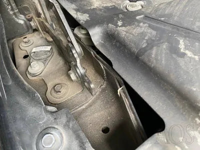 2018 Mercedes-Benz S 400 WDDUG3FB7JA418371 VIN:WDDUG3FB7JA418371