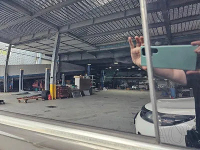 2015 Volkswagen Tiguan WVGZZZ5NZFW575350 VIN:WVGZZZ5NZFW575350