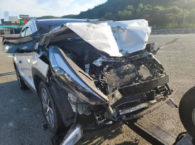 2015 Hyundai Tucson KMHJ381ABGU015729 VIN:KMHJ381ABGU015729