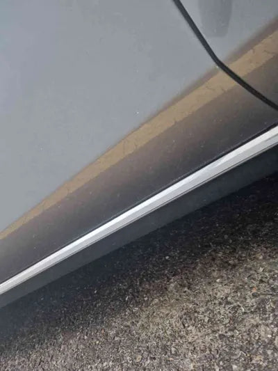 2021 Mercedes-Benz E 450 W1KZF5KB4MA916431 VIN:W1KZF5KB4MA916431