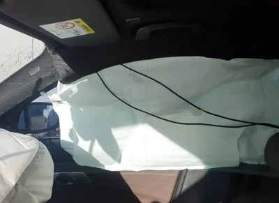 2022 BMW 320 WBA11ED06NFM82645 VIN:WBA11ED06NFM82645