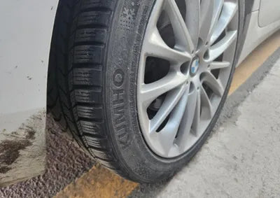 2021 BMW 118 WBA7M9101M5S97775 VIN:WBA7M9101M5S97775