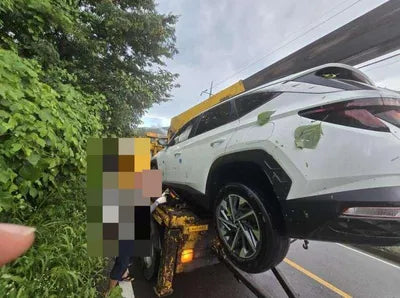 2021 Hyundai Tucson VIN: