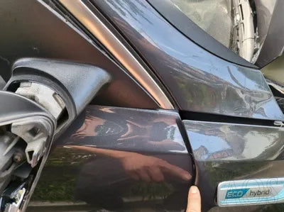 2019 Kia K5 KNAGT41EBKA032778 VIN:KNAGT41EBKA032778